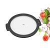 Gefu Selio Pokrywka Utrzymująca świeżość 24 Cm Selio
